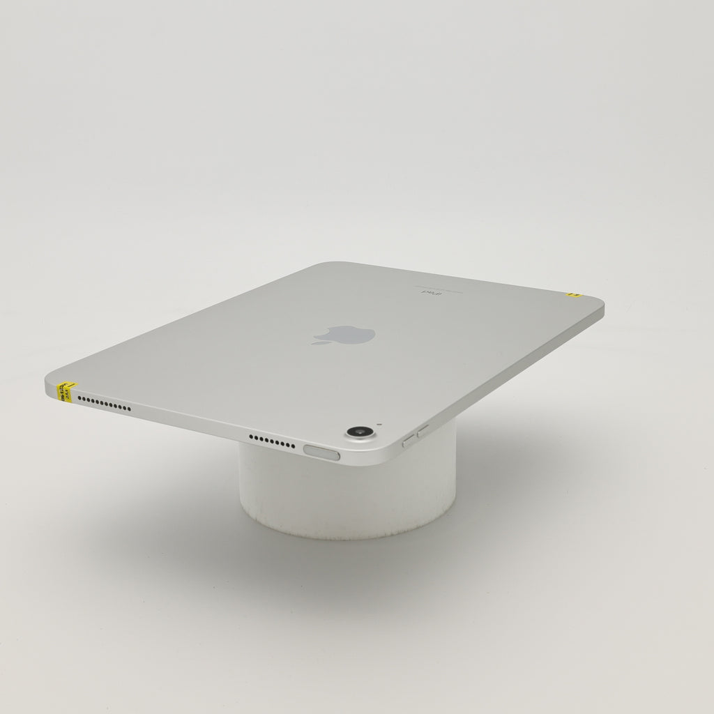 95新 Apple iPad 10代 64G 銀色 WIFI