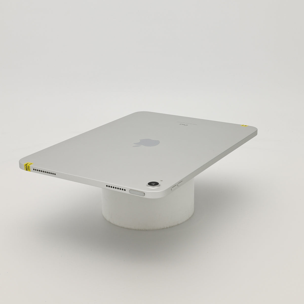 95新 Apple iPad 10代 64G 銀色 WIFI