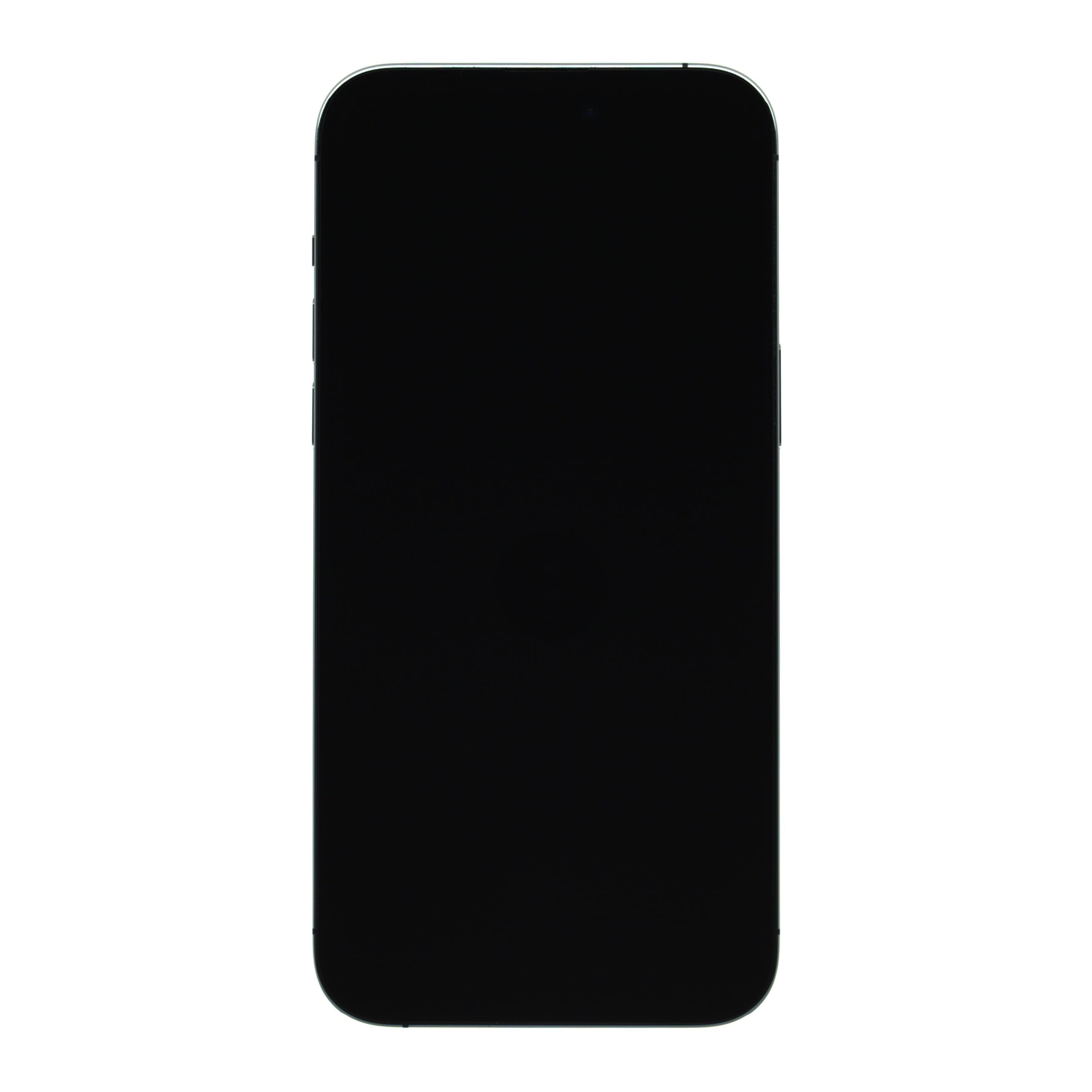 95新 Apple iPhone 14 Pro Max 256G 暗紫色 中國大陸版