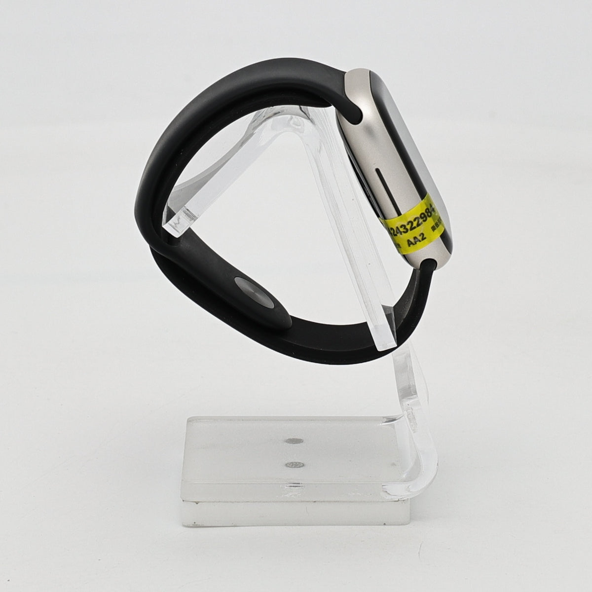 99新 Apple Watch Series 9 41毫米 鋁金屬