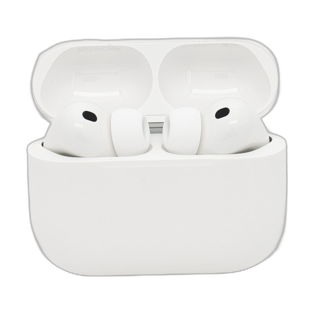 99新 Apple AirPods Pro 3 白色