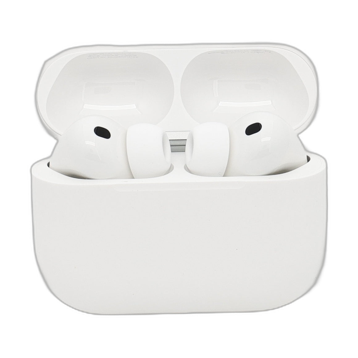 99新 Apple AirPods Pro 3 白色