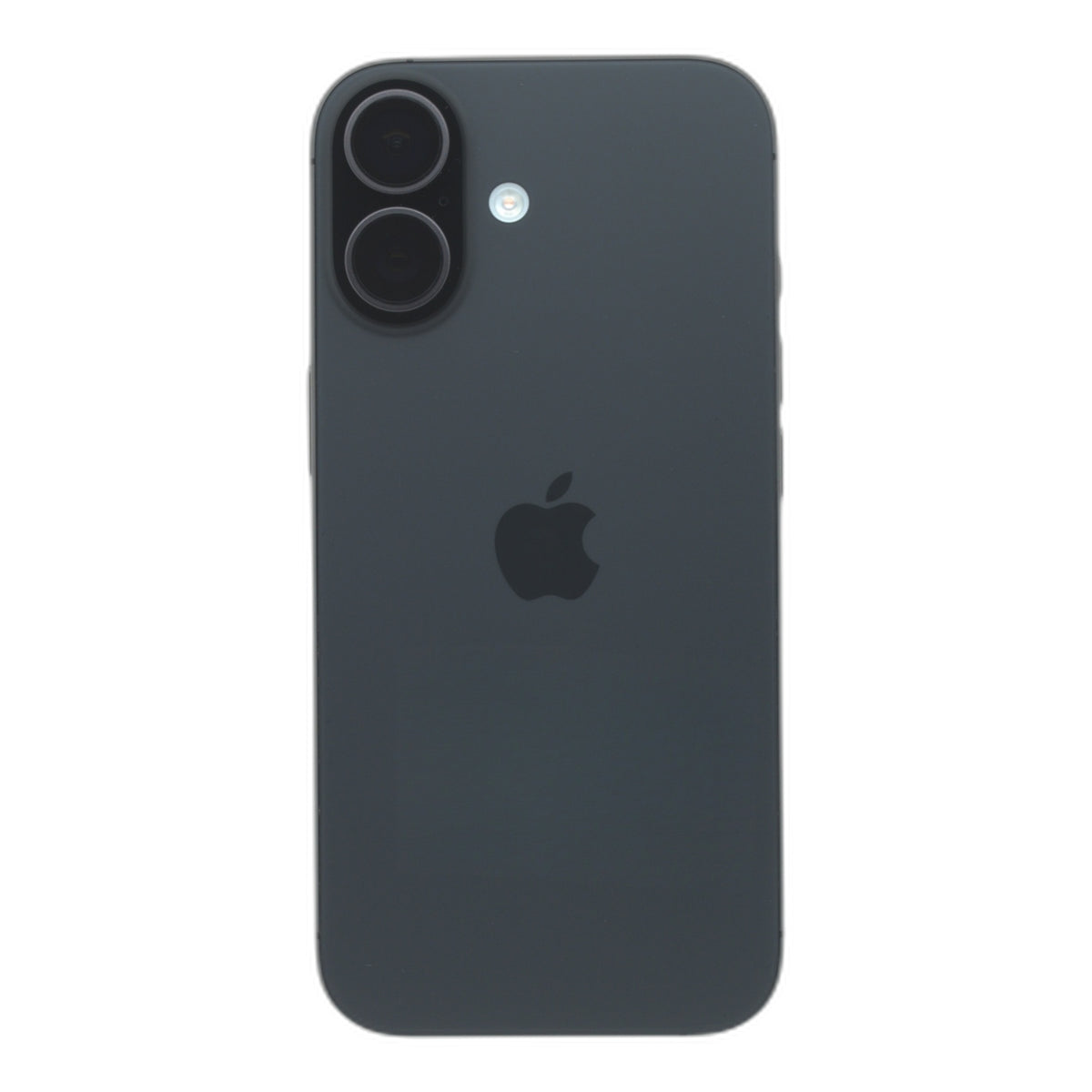 99新 Apple iPhone 17 256G 黑色 中國大陸版