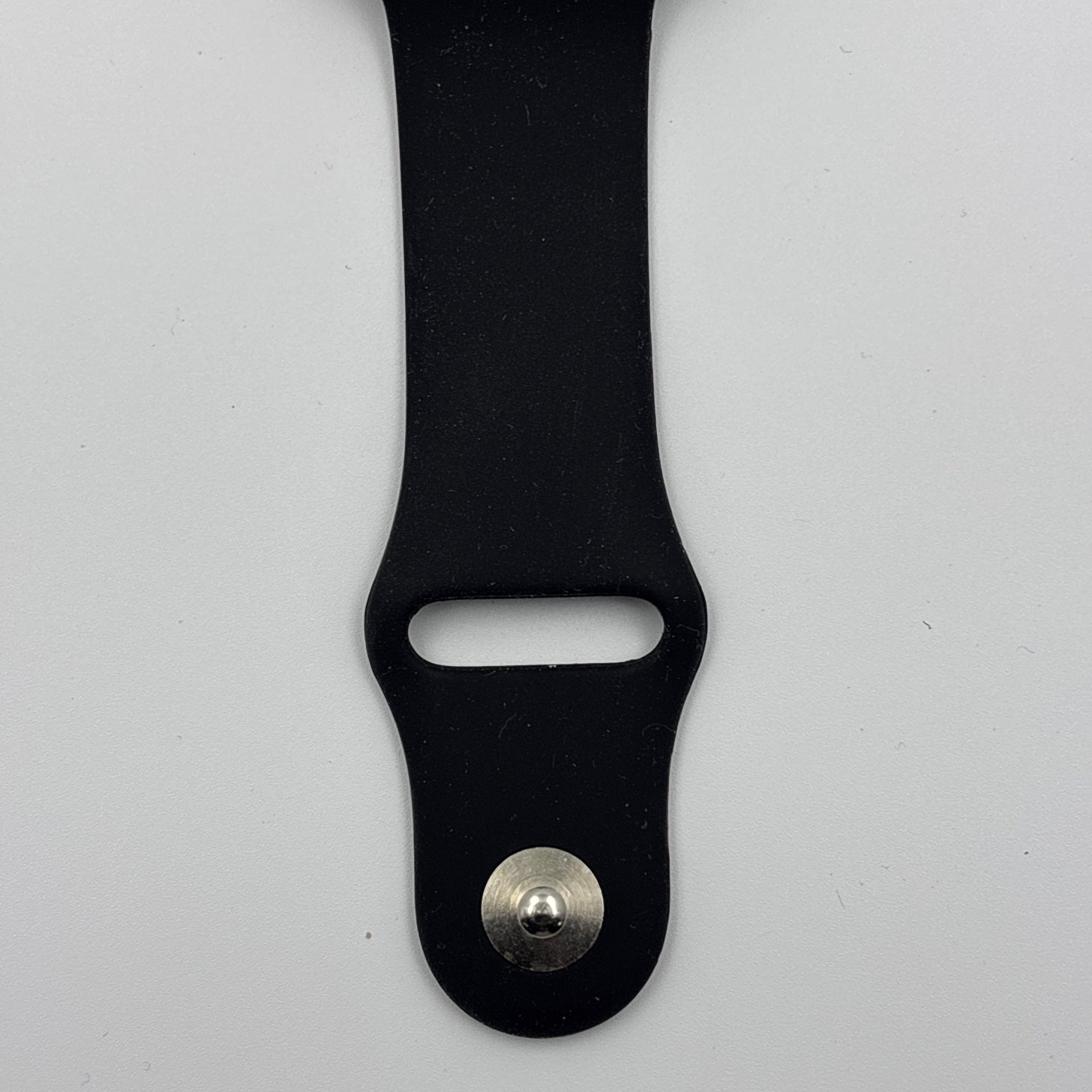 99新 Apple Watch Series 10 42毫米 鋁金屬