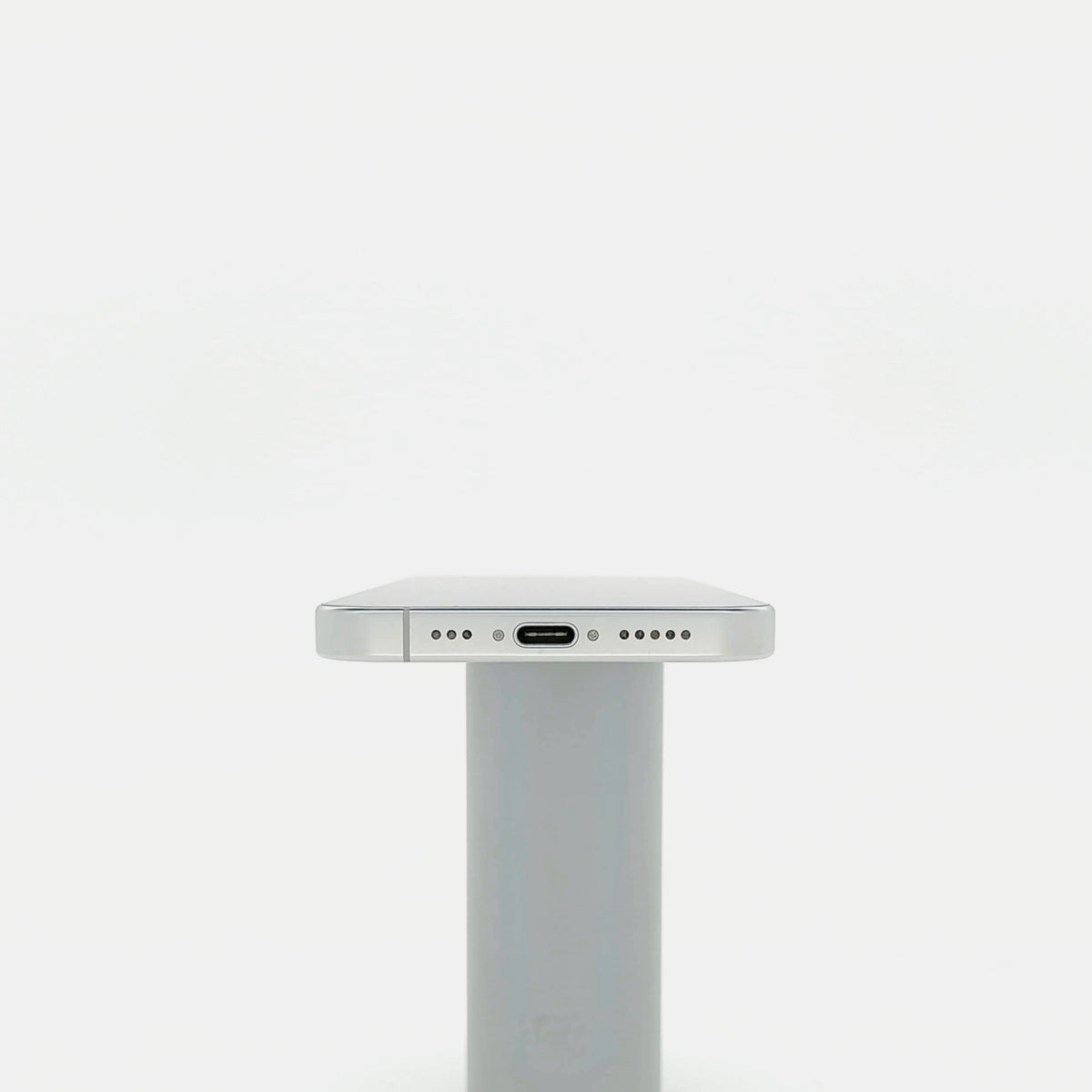 95新 Apple iPhone 16 Pro 128G 白色鈦金屬 中國大陸版