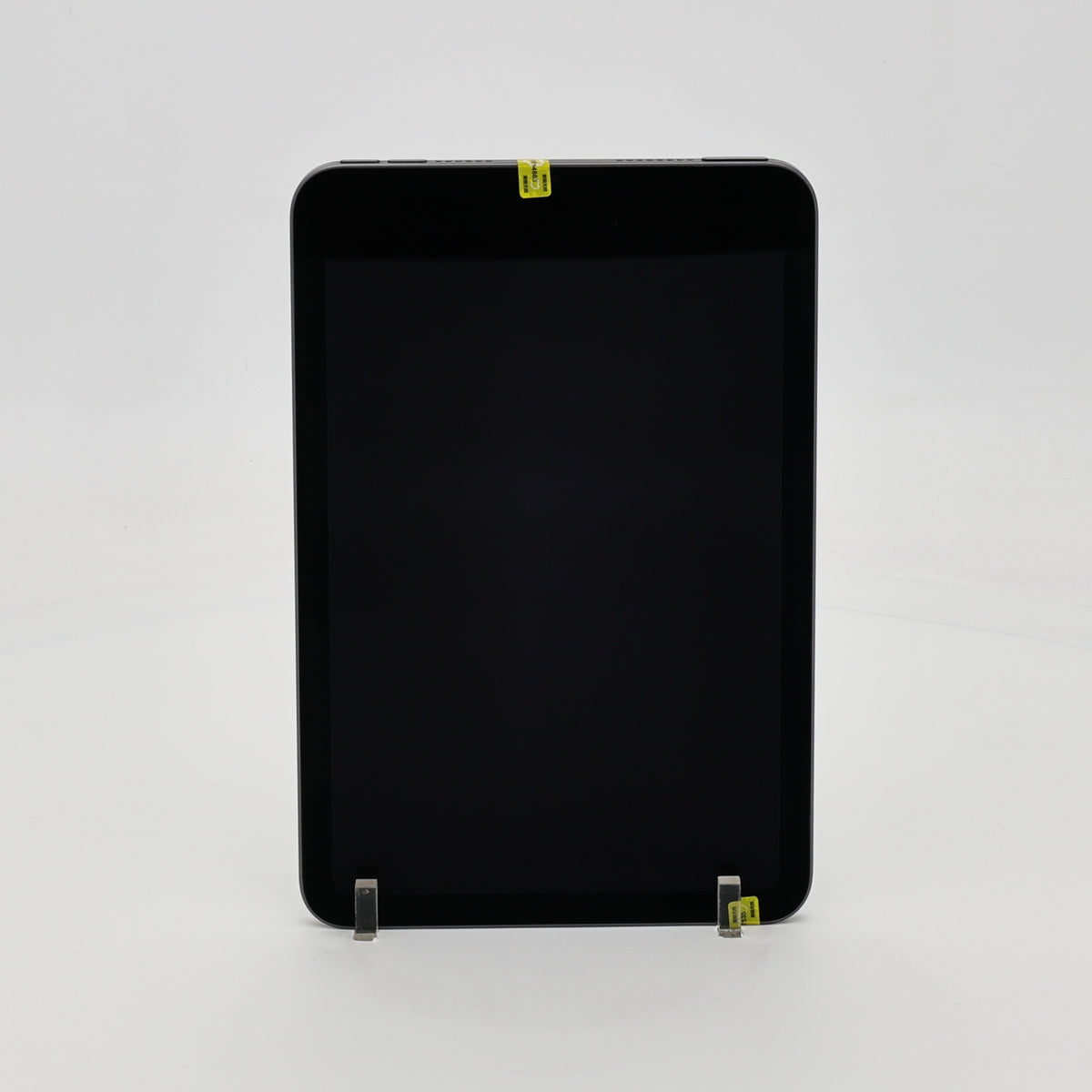95新 Apple iPad mini6 64G 深空灰色 WIFI