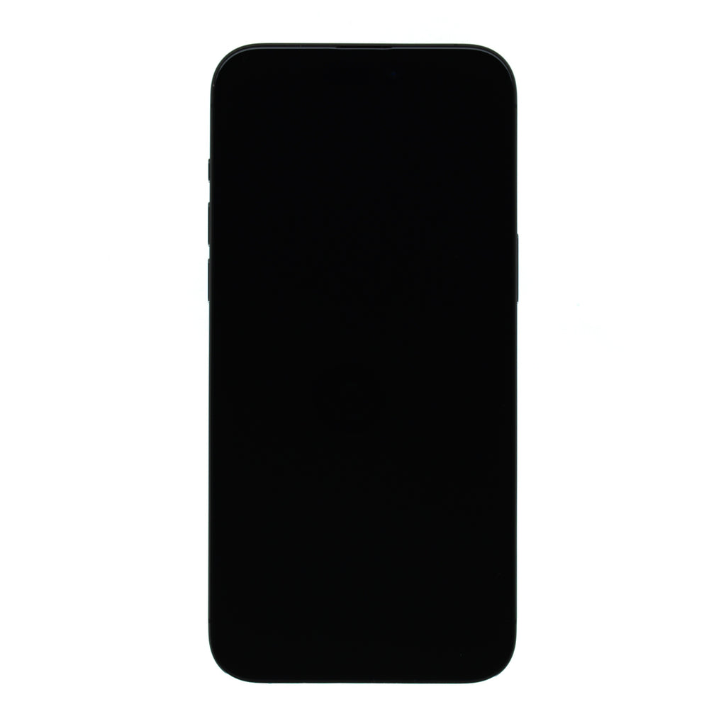 95新 Apple iPhone 15 Pro Max 256G 黑色鈦金屬 中國大陸版