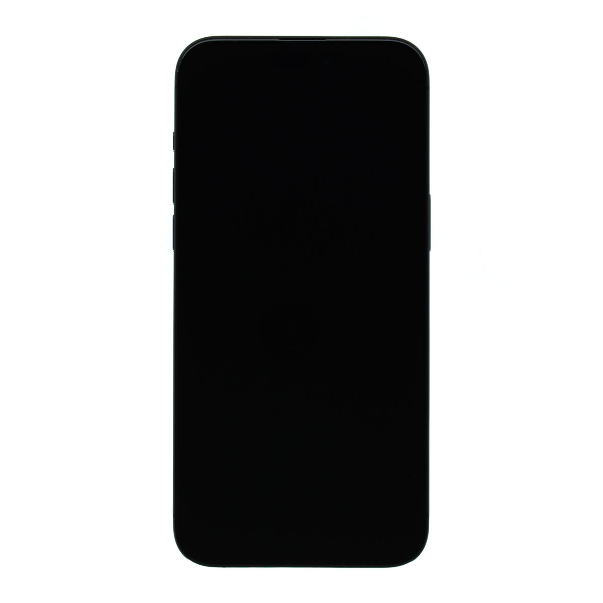 95新 Apple iPhone 15 Pro Max 256G 黑色鈦金屬 中國大陸版