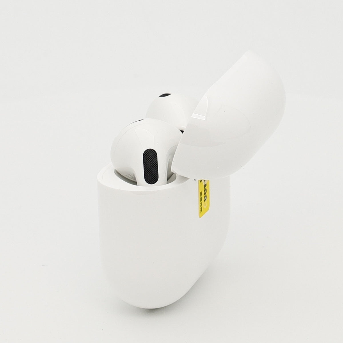 99新 Apple AirPods 5 白色