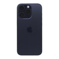 95新 Apple iPhone 14 Pro 256G 暗紫色 中國大陸版