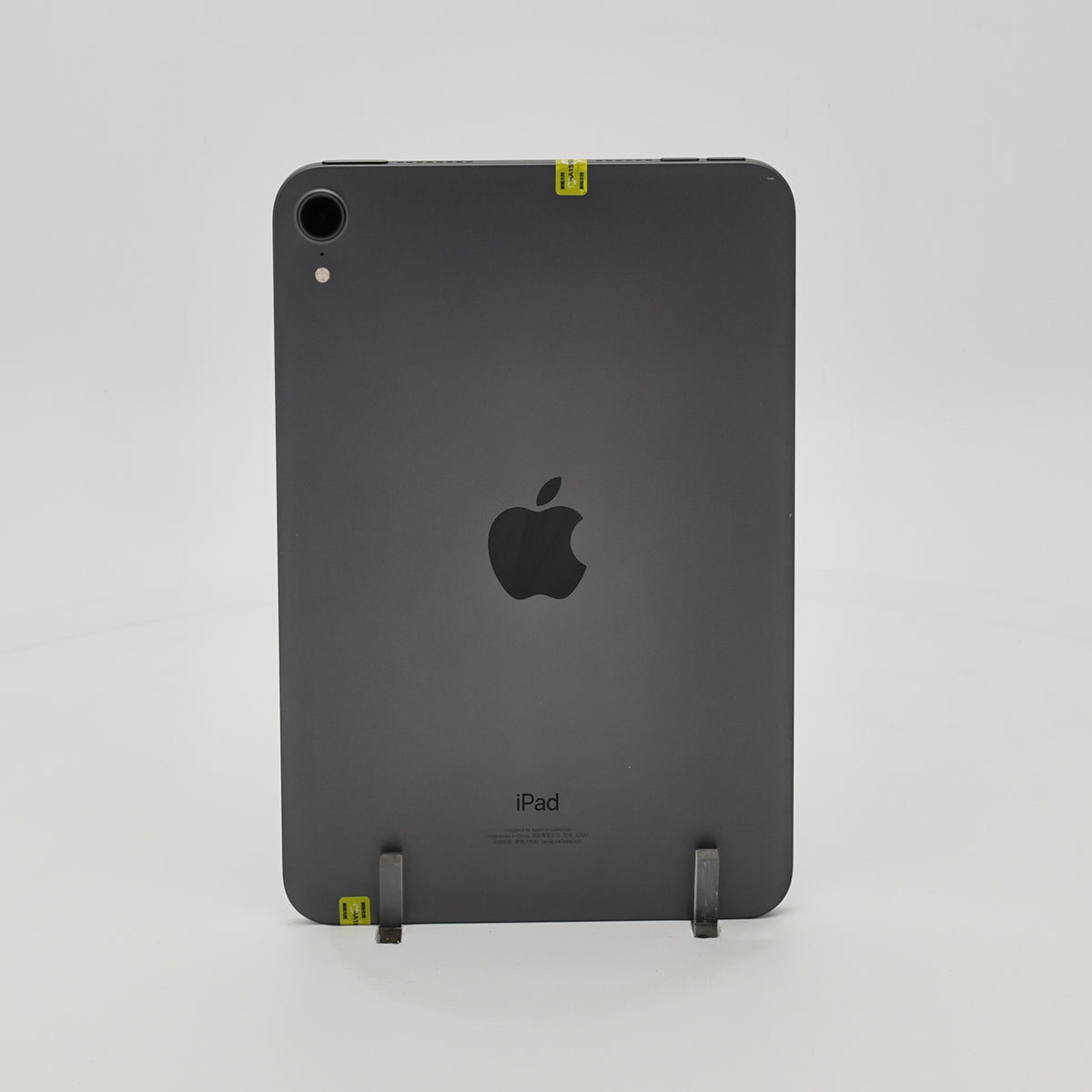95新 Apple iPad mini6 256G 深空灰色 WIFI