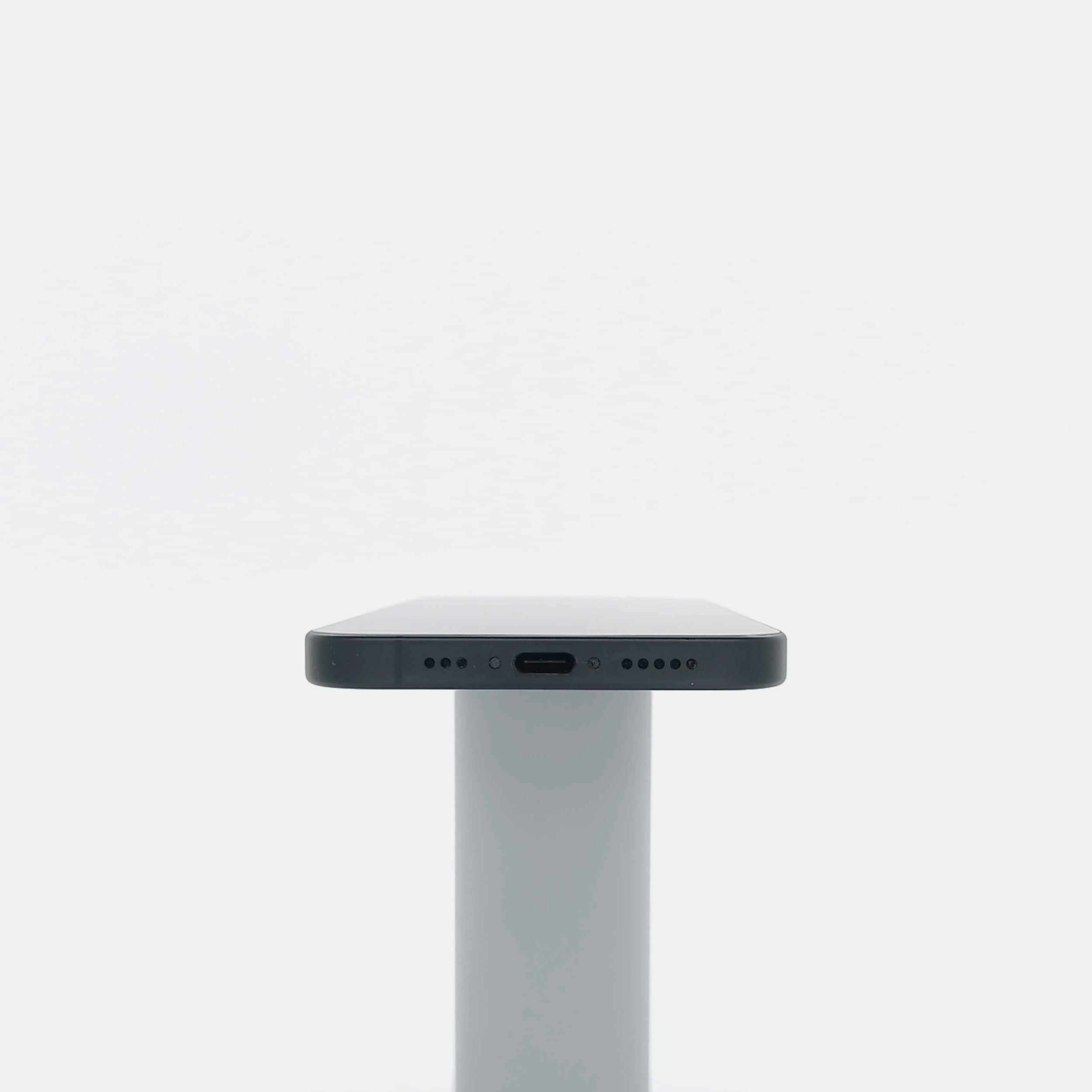 95新 Apple iPhone 16 128G 黑色 中國大陸版