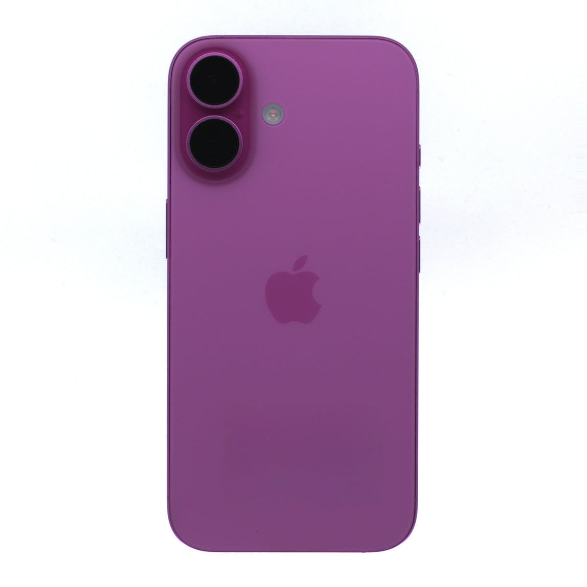 99新 Apple iPhone 16 256G 粉紅色 中國大陸版