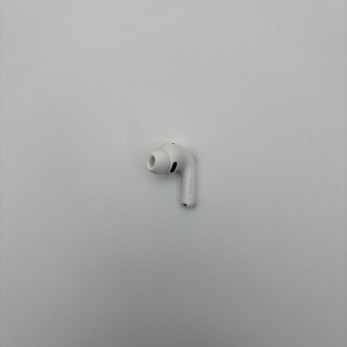 99新 Apple AirPods Pro 3 單耳 白色