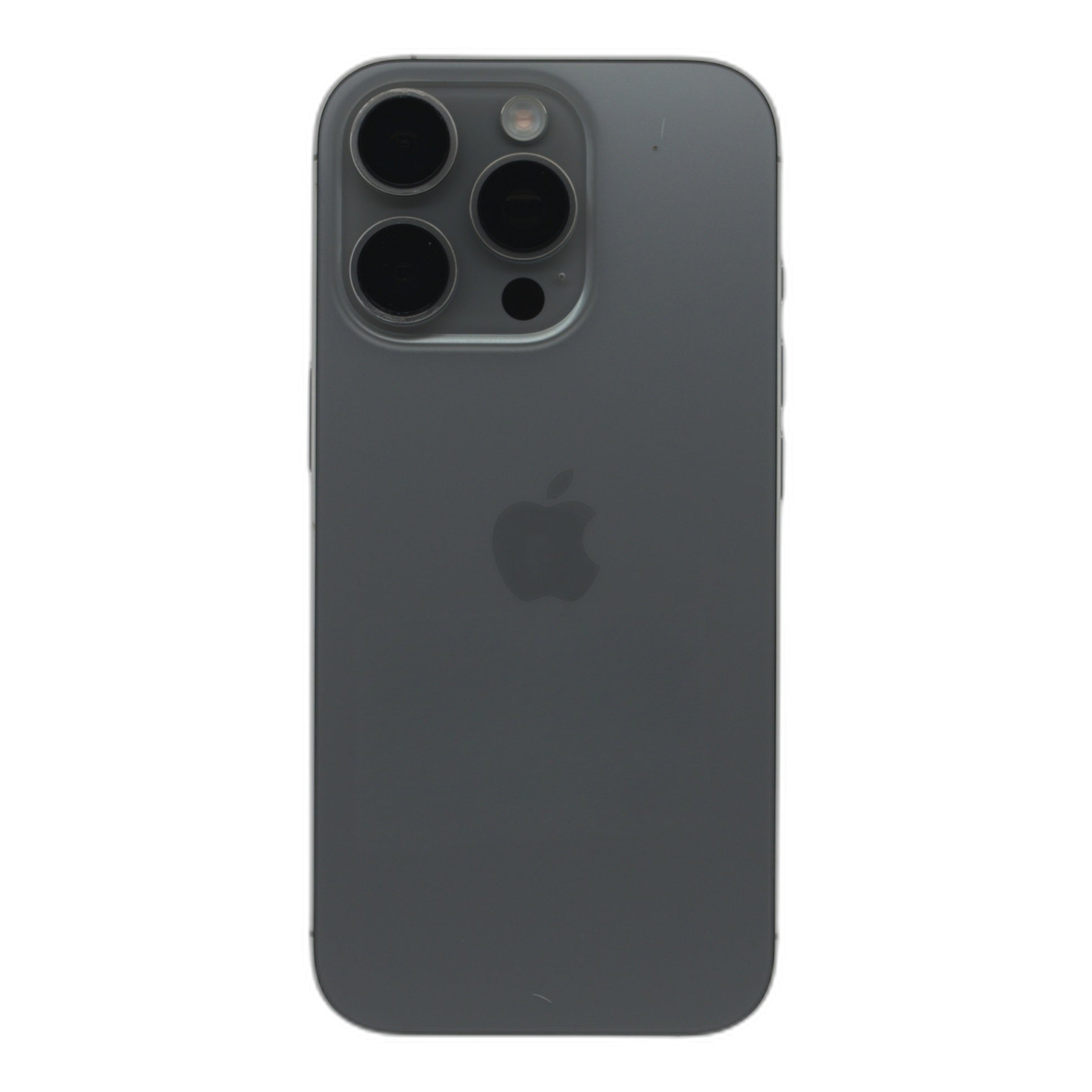 95新 Apple iPhone 16 Pro 128G 原色鈦金屬 中國大陸版