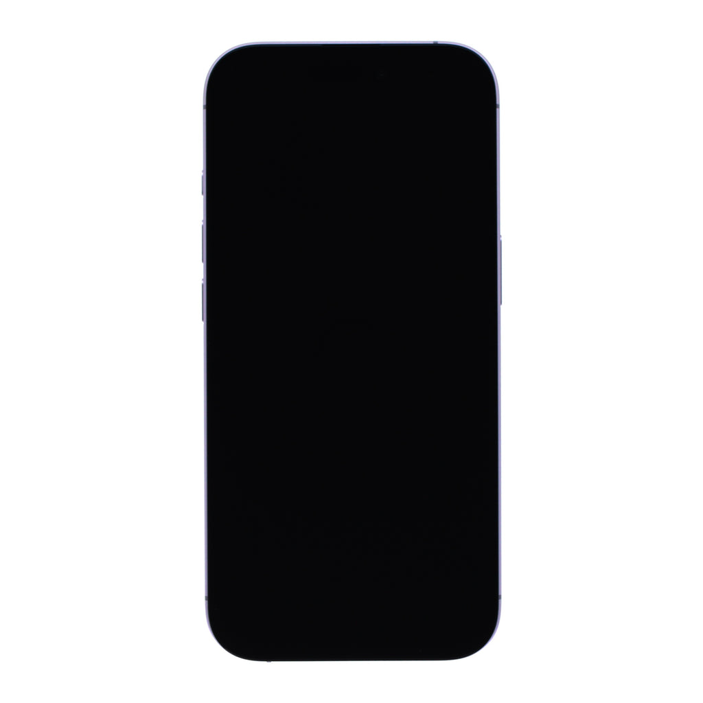 99新 Apple iPhone 17 256G 薰衣草紫色 中國大陸版