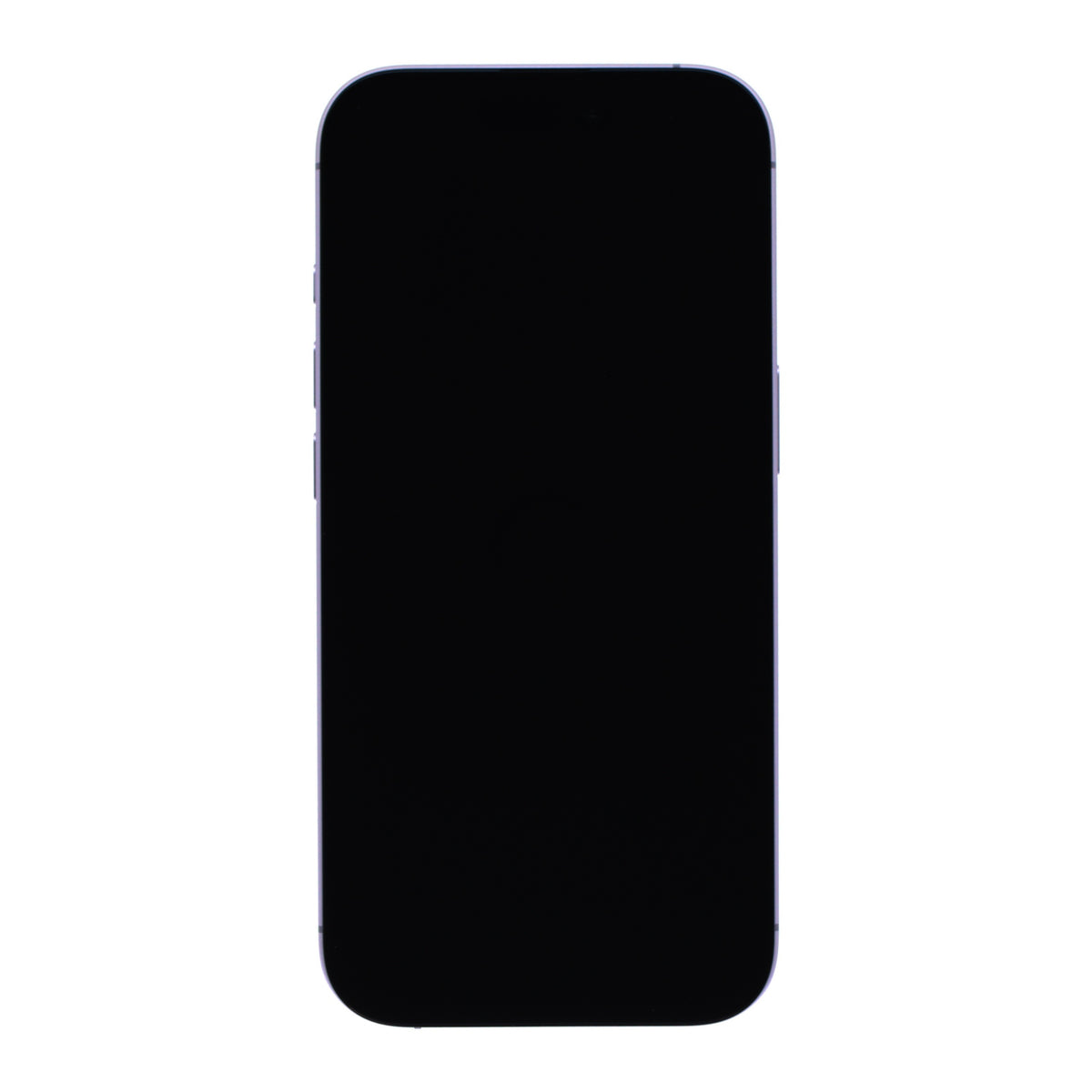 99新 Apple iPhone 17 256G 薰衣草紫色 中國大陸版