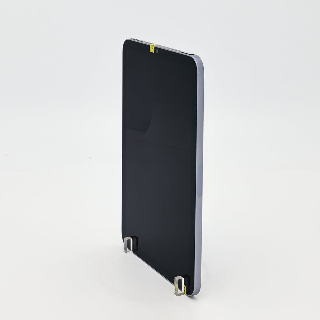 95新 Apple iPad mini6 64G 紫色 WIFI