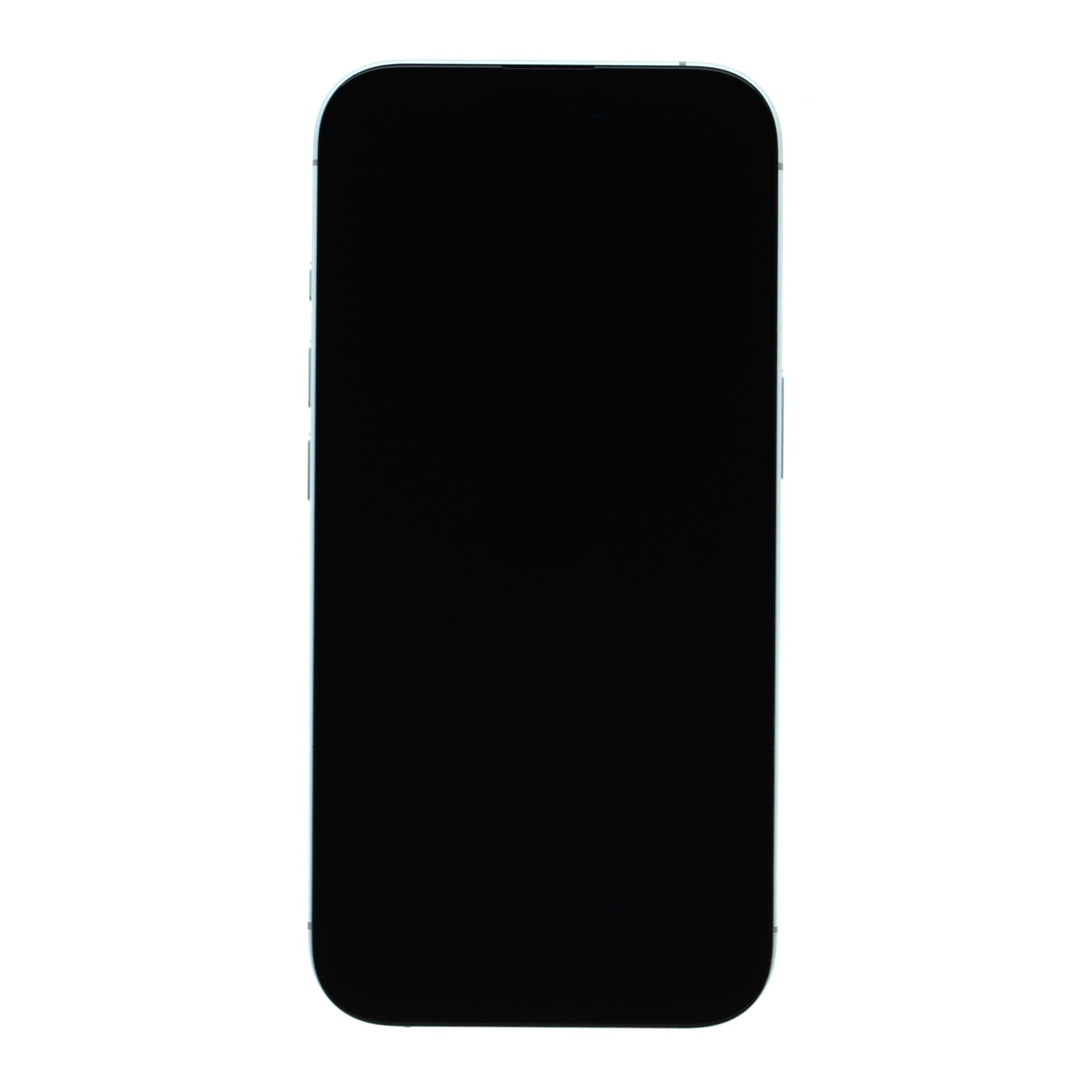 95新 Apple iPhone 16 256G 白色 中國大陸版