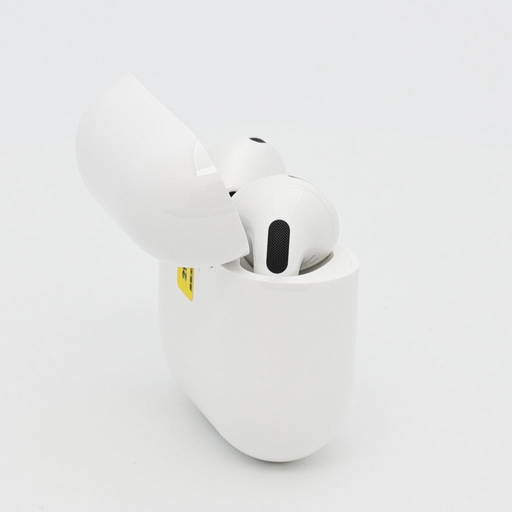 99新 Apple AirPods 5 白色