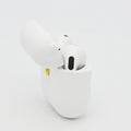 99新 Apple AirPods 5 白色