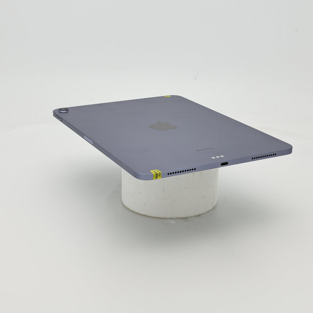 95新 Apple iPad Air5 256G 紫色 WIFI