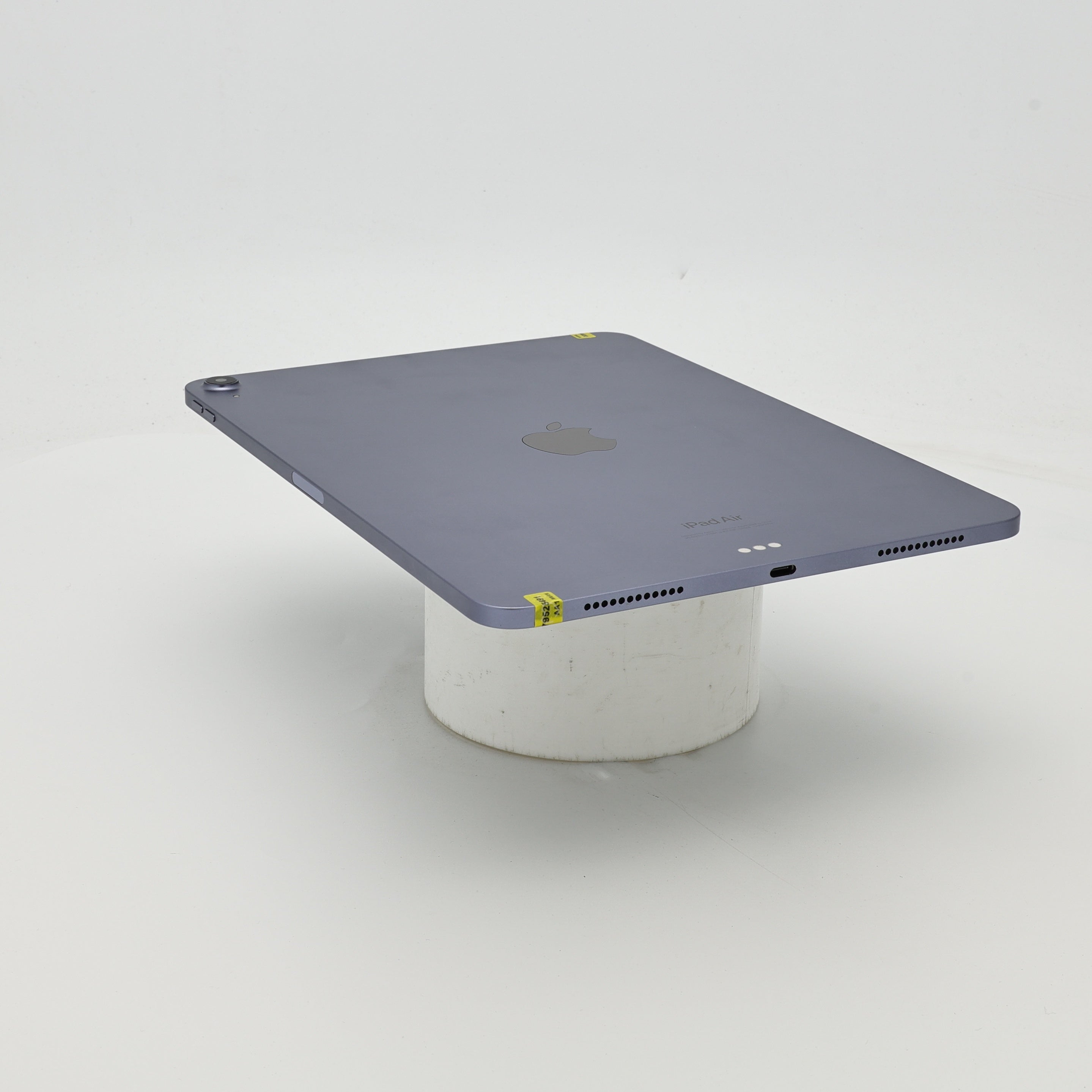 95新 Apple iPad Air5 256G 紫色 WIFI