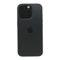 99新 Apple iPhone 16 Pro 128G 黑色鈦金屬 中國大陸版