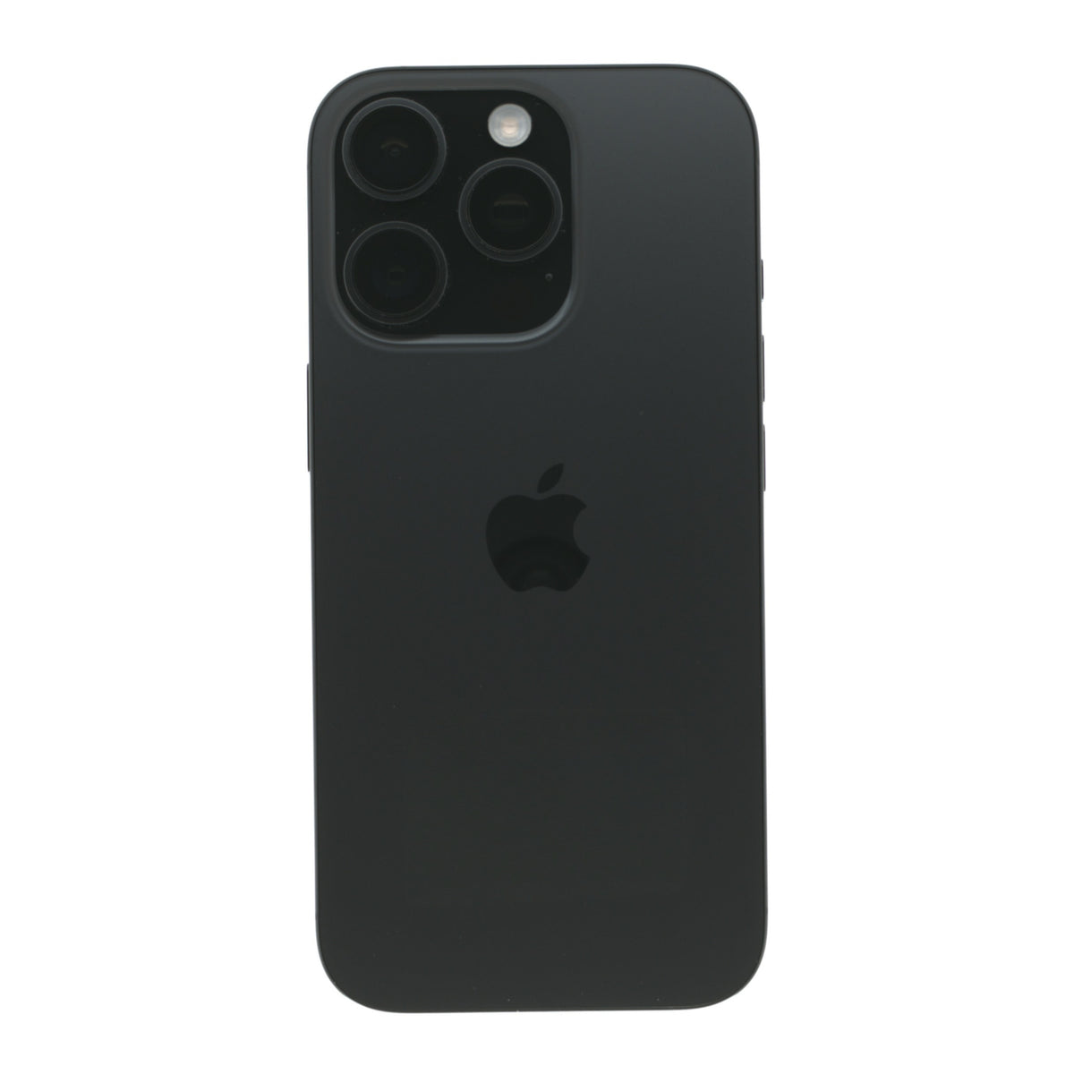 99新 Apple iPhone 16 Pro 128G 黑色鈦金屬 中國大陸版