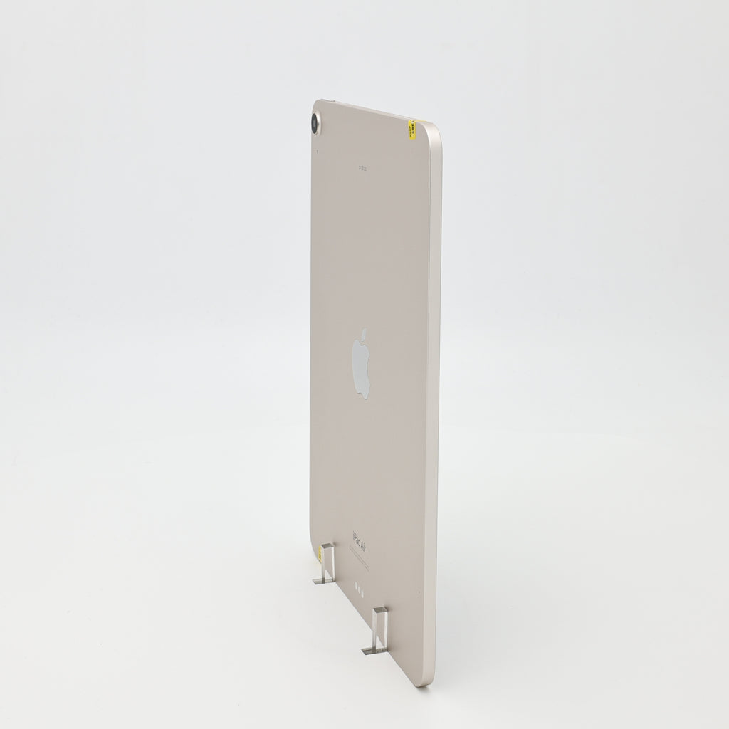 95新 Apple iPad Air5 256G 星光色 WIFI