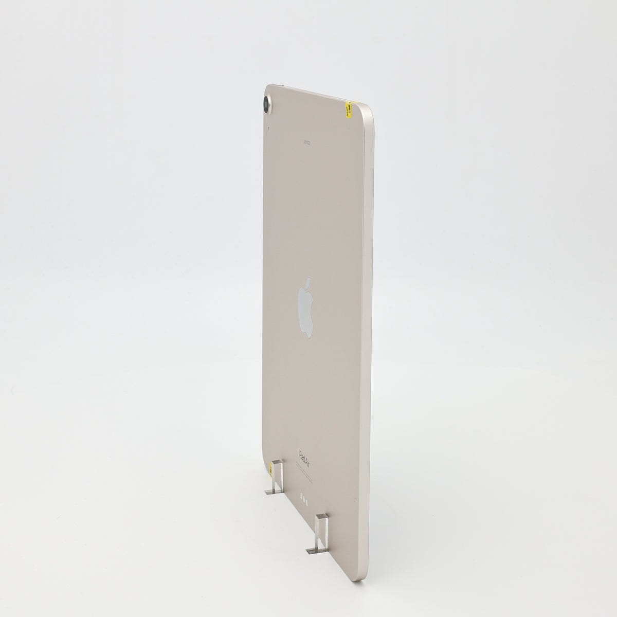 95新 Apple iPad Air5 256G 星光色 WIFI