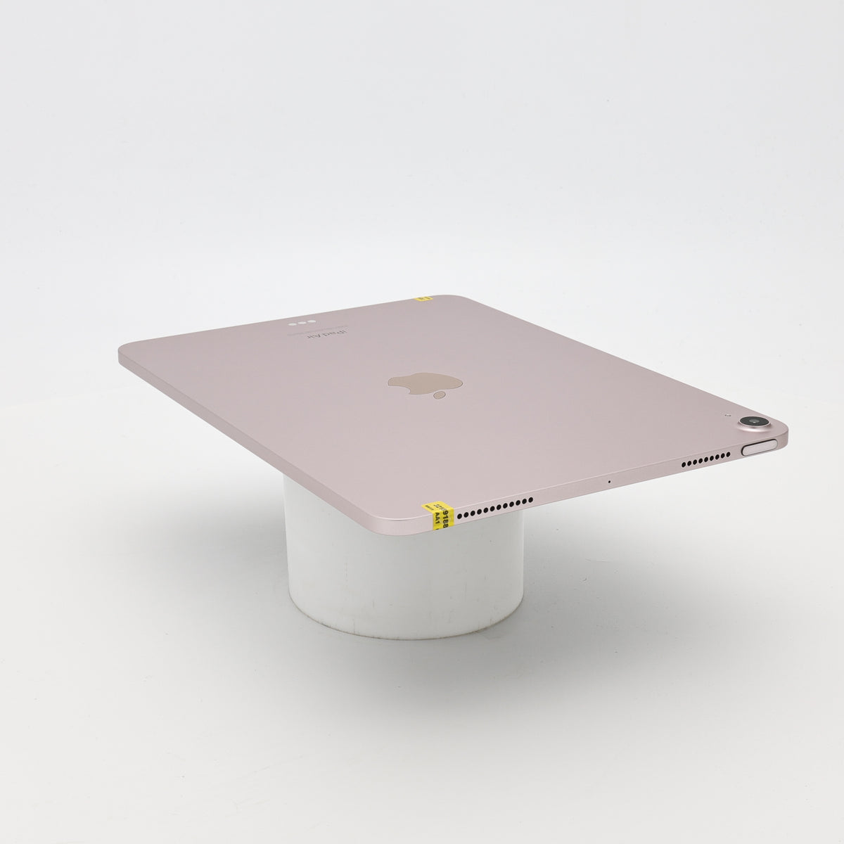 99新 Apple iPad Air5 256G 粉紅色 WIFI