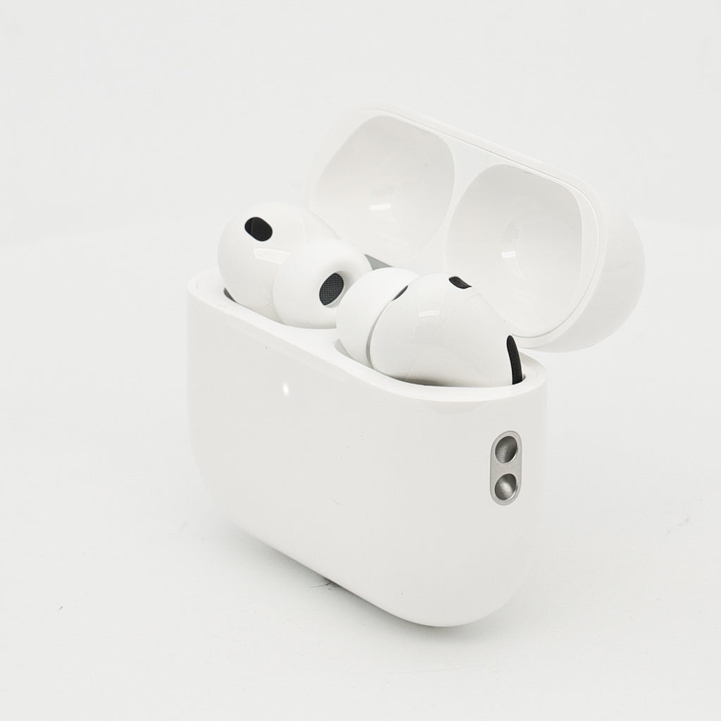 99新 Apple AirPods Pro 3 白色