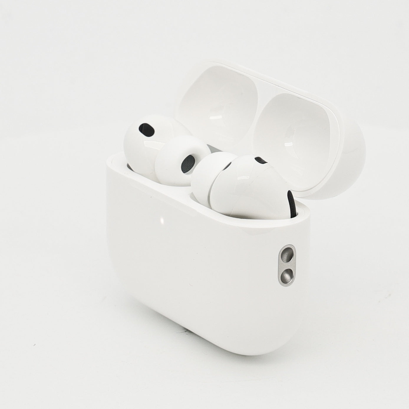 99新 Apple AirPods Pro 3 白色