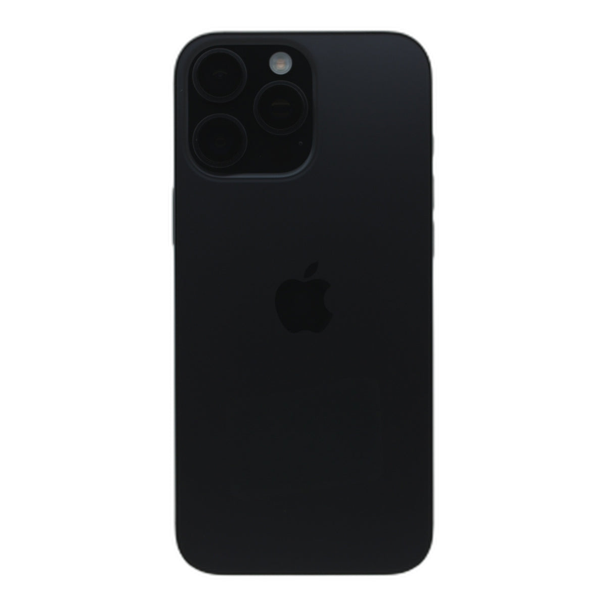 95新 Apple iPhone 16 Pro Max 256G 黑色鈦金屬 中國大陸版