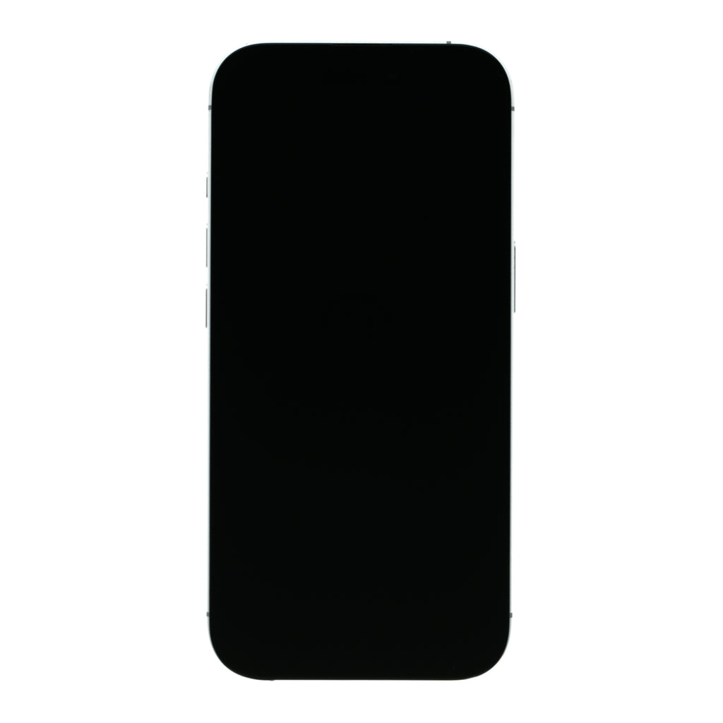 95新 Apple iPhone 17 256G 白色 中國大陸版