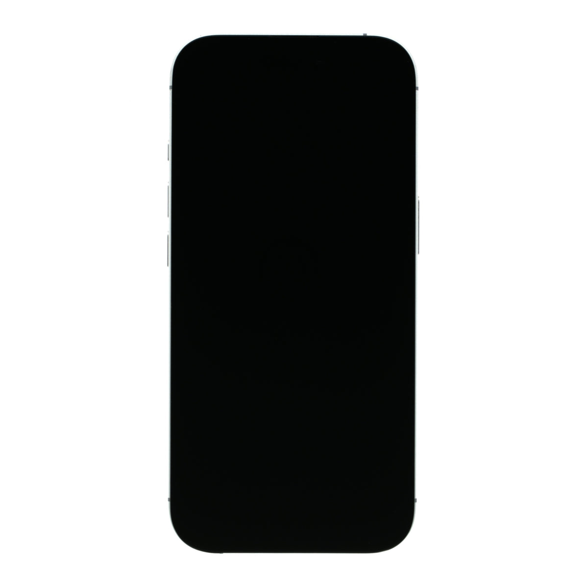 95新 Apple iPhone 17 256G 白色 中國大陸版