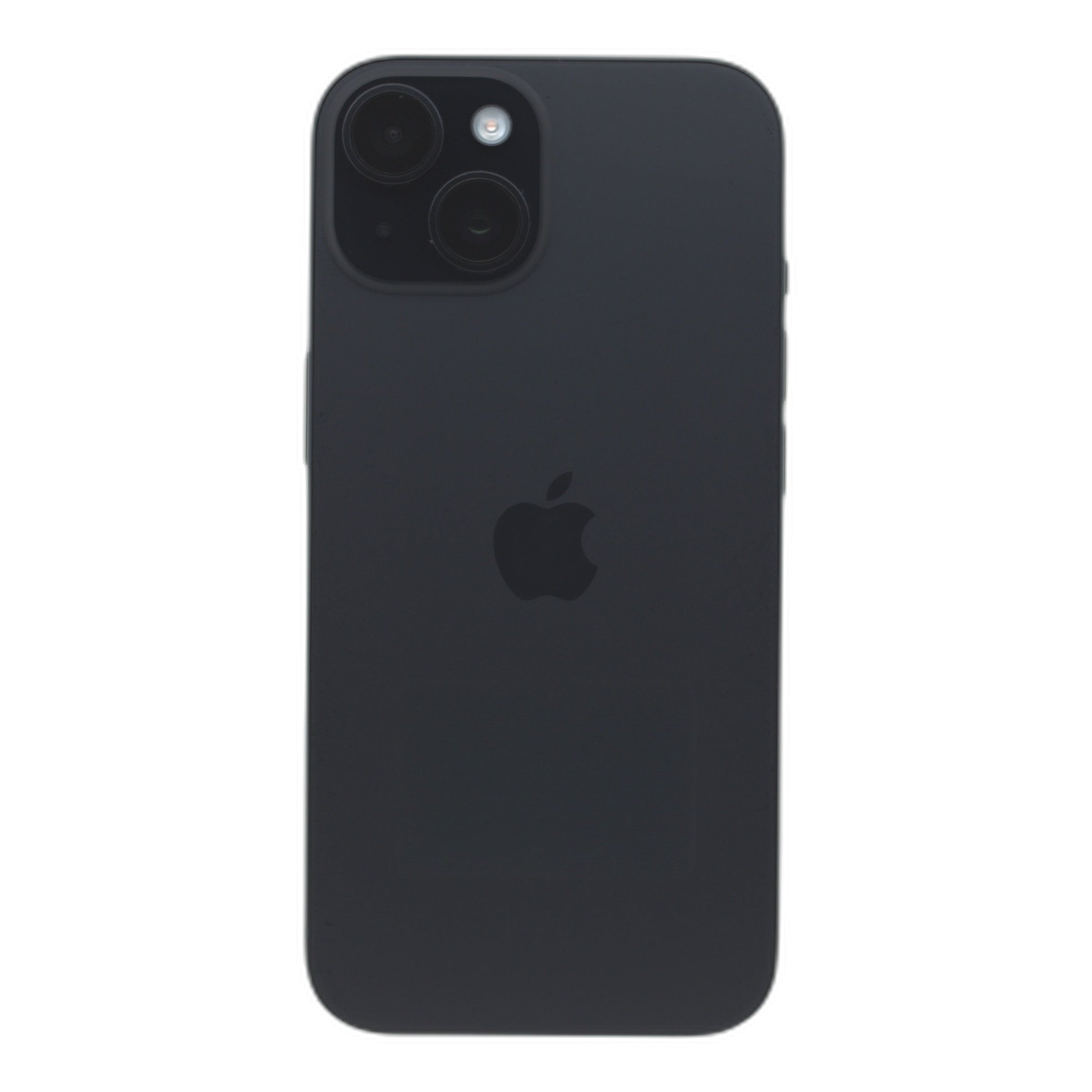 95新 Apple iPhone 15 128G 黑色 中國大陸版