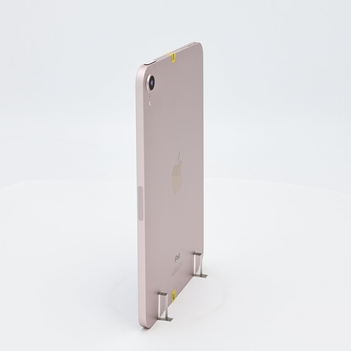 95新 Apple iPad mini6 64G 粉紅色 WIFI