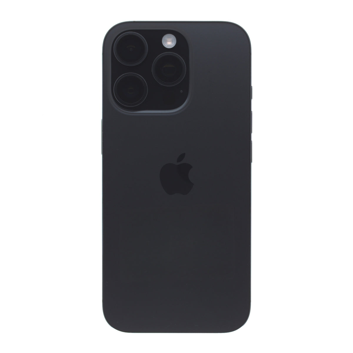 95新 Apple iPhone 16 Pro 256G 黑色鈦金屬 中國大陸版
