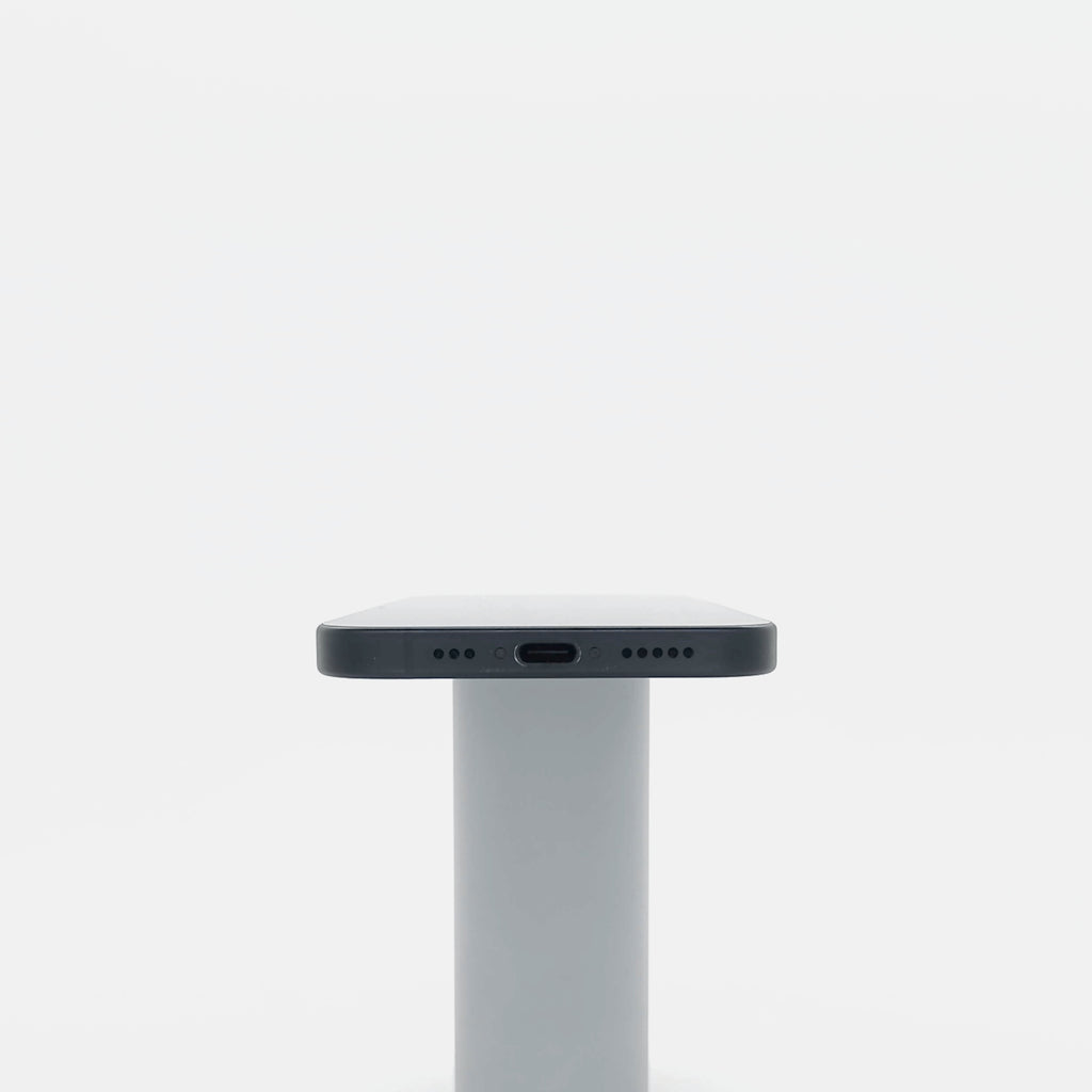 95新 Apple iPhone 16 256G 黑色 中國大陸版
