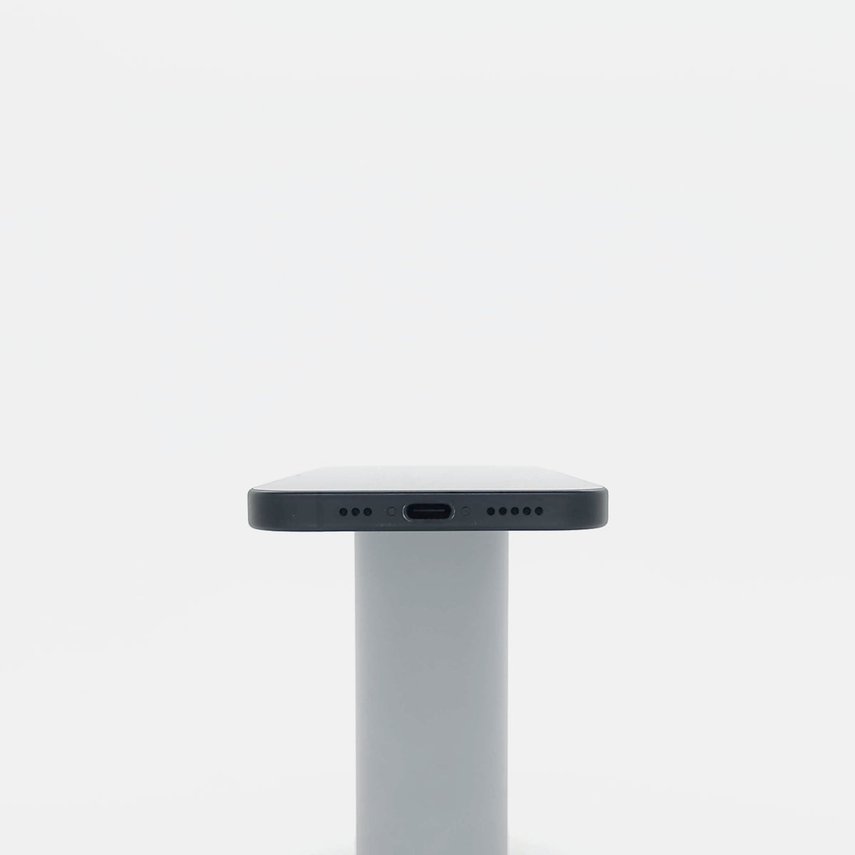 95新 Apple iPhone 16 256G 黑色 中國大陸版