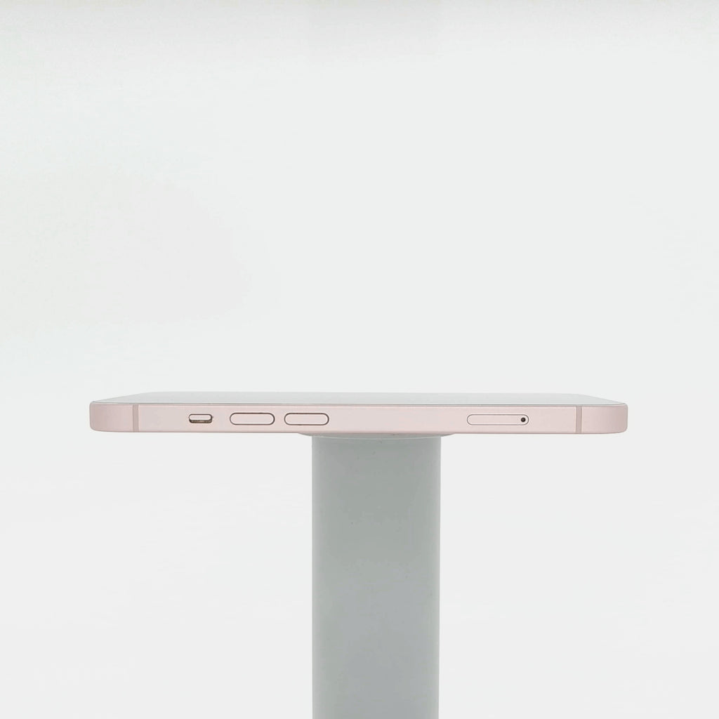 95新 Apple iPhone 15 128G 粉紅色 中國大陸版