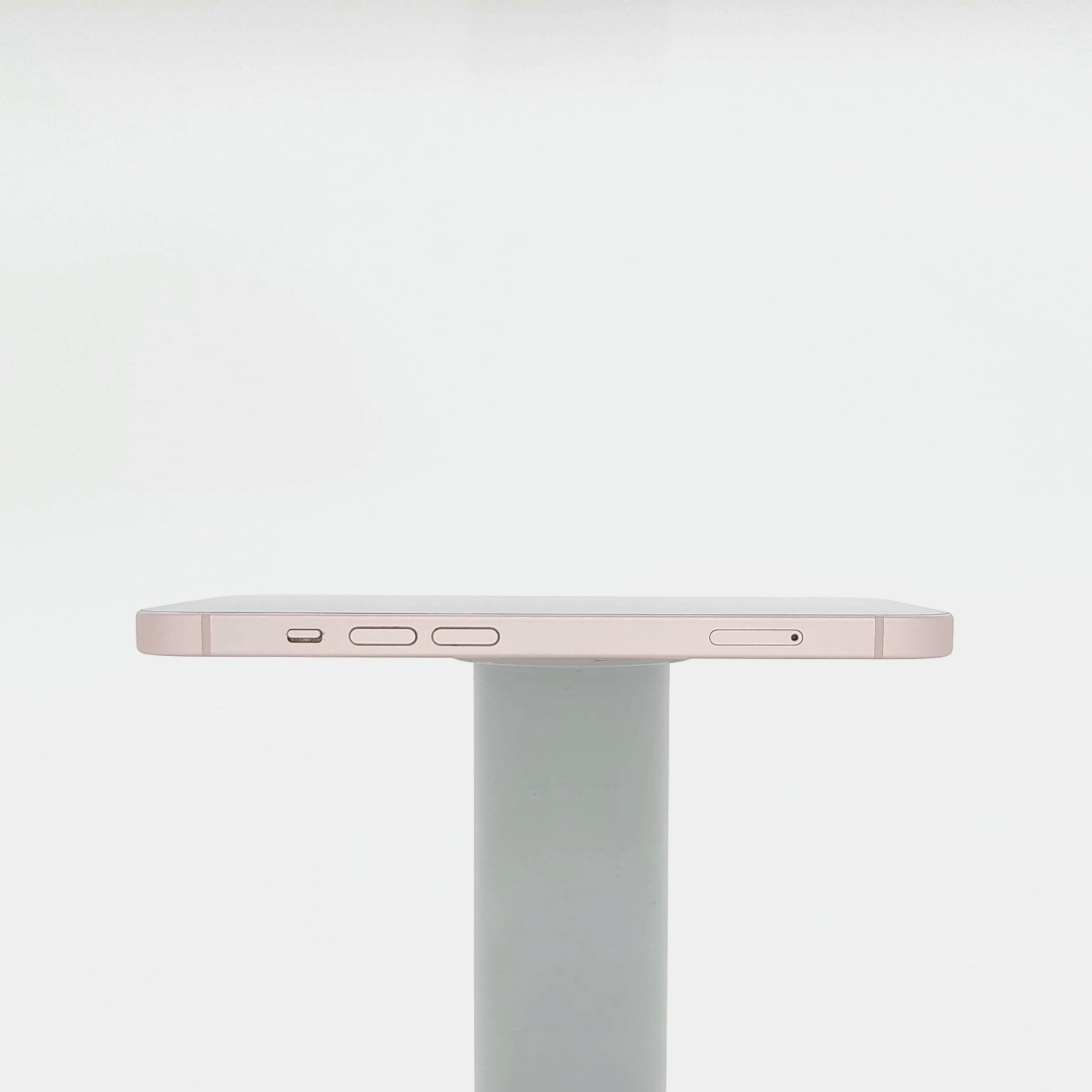 95新 Apple iPhone 15 128G 粉紅色 中國大陸版