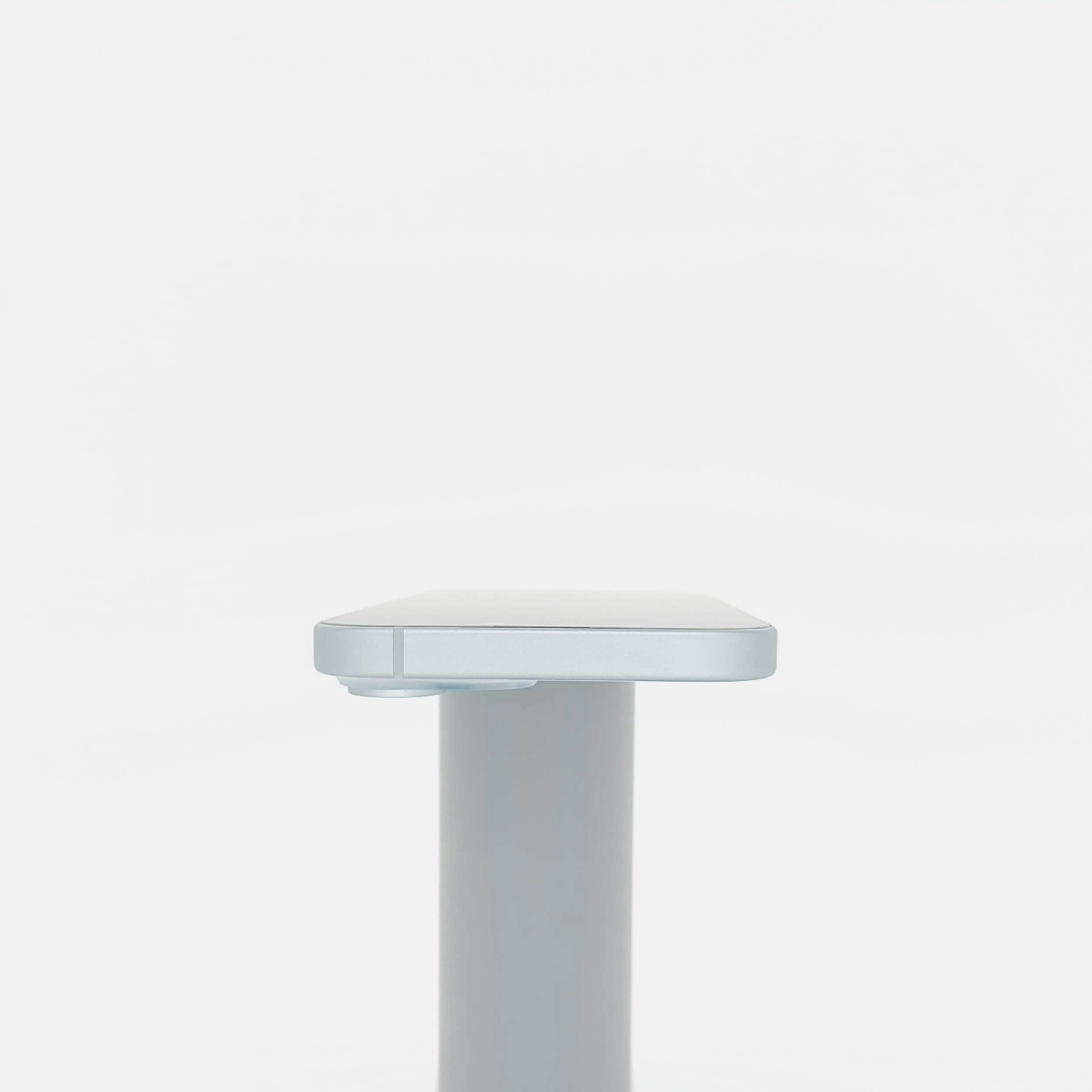 99新 Apple iPhone 15 128G 藍色 中國大陸版