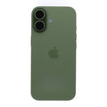 99新 Apple iPhone 17 256G 鼠尾草綠色 中國大陸版