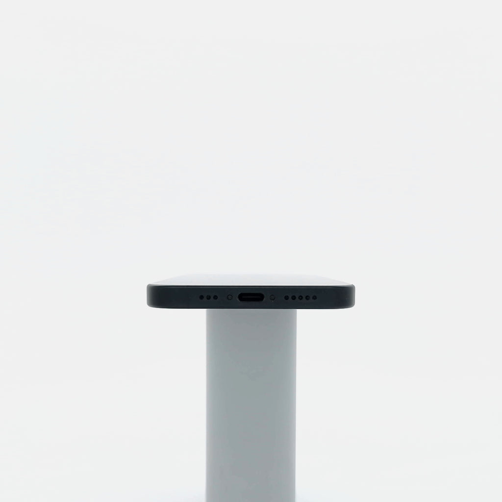 95新 Apple iPhone 16 128G 黑色 中國大陸版