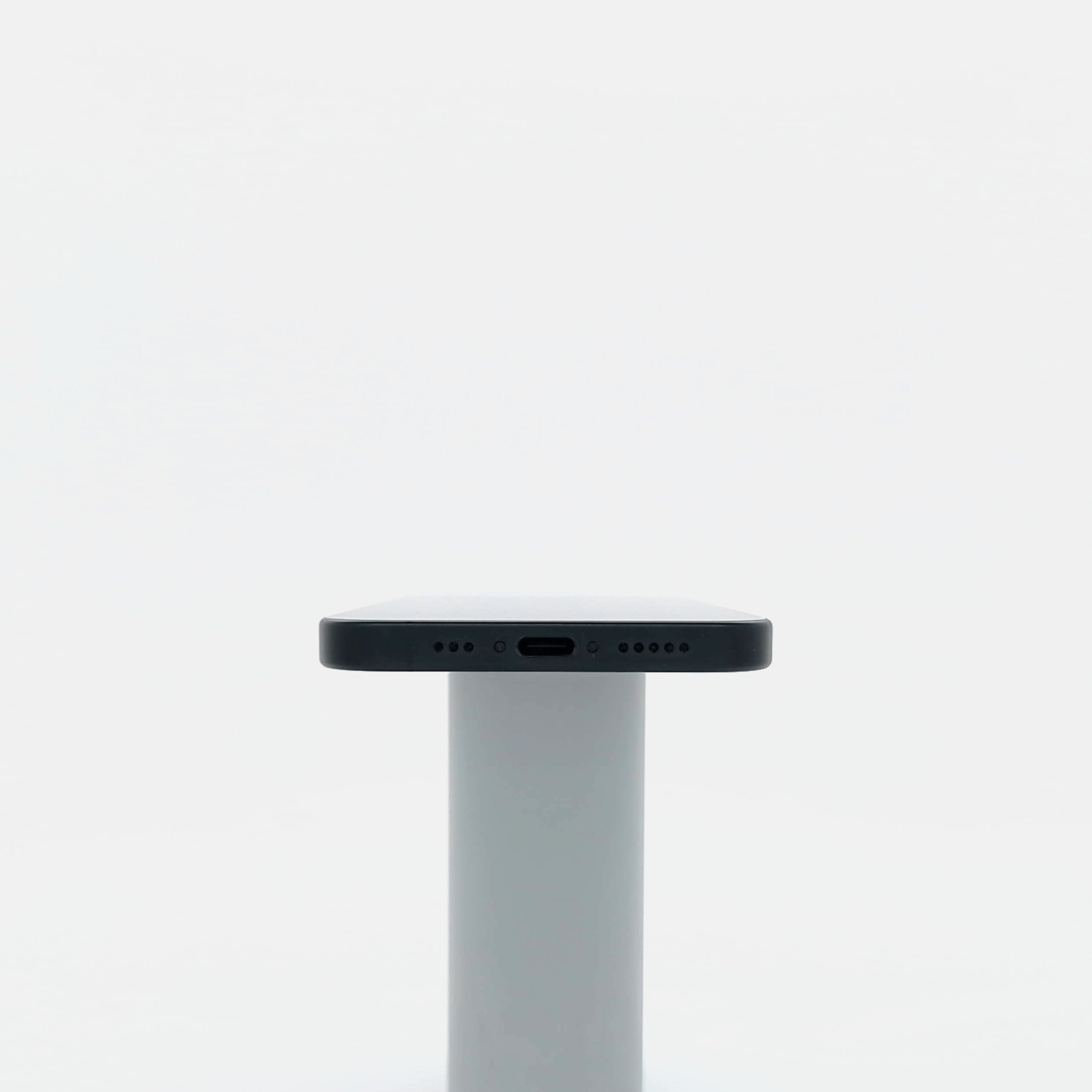 95新 Apple iPhone 16 128G 黑色 中國大陸版