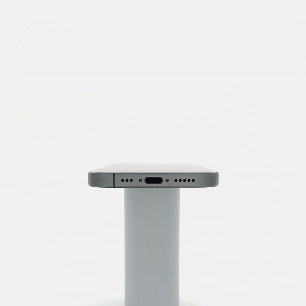 95新 Apple iPhone 17 256G 黑色 中國大陸版