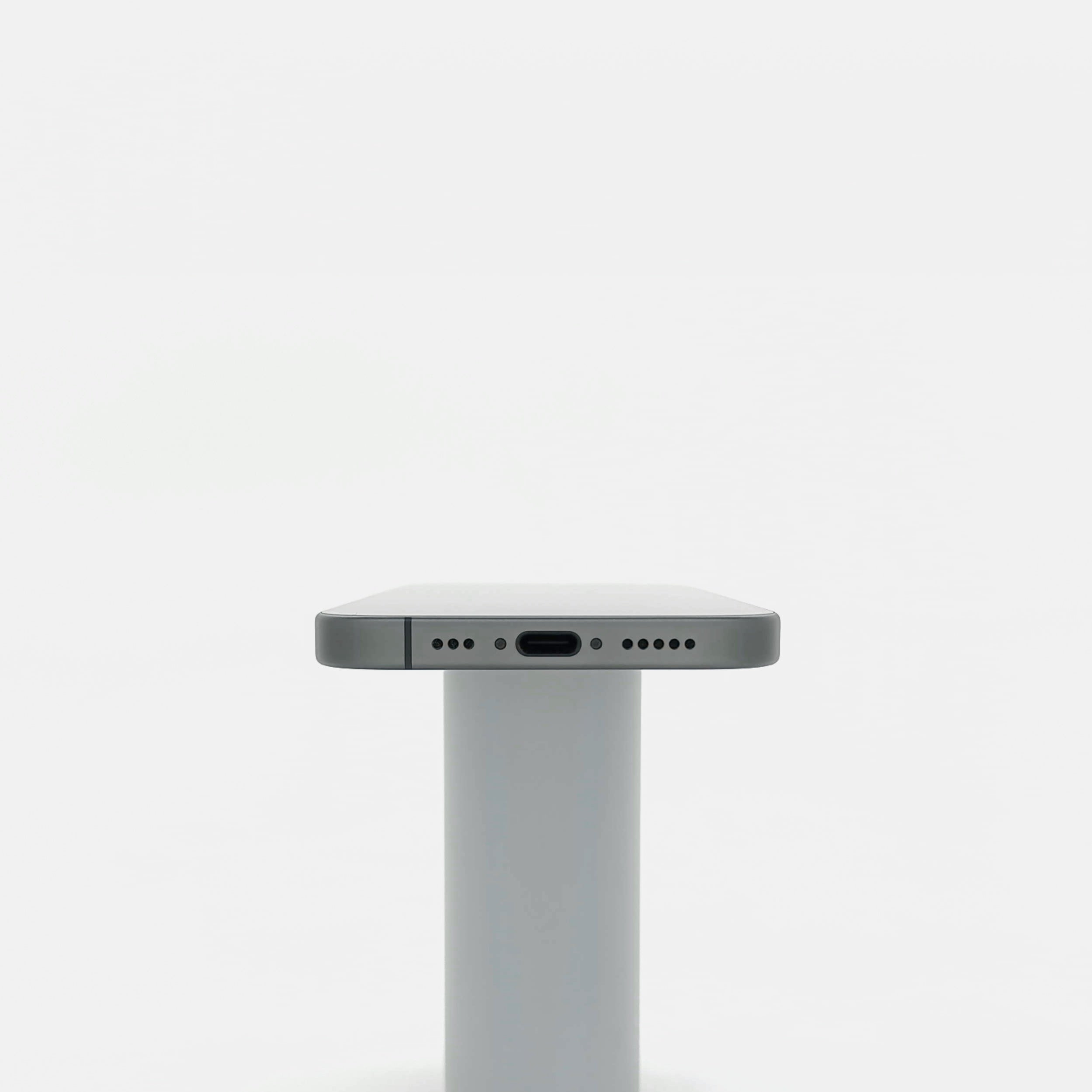 95新 Apple iPhone 17 256G 黑色 中國大陸版
